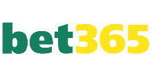Bet365