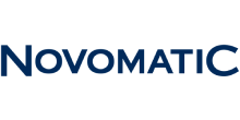 Novomatic