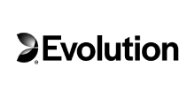 Evolution Gaming